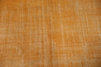 https://image-static-obj.rugsource.com/small/123714_3420680_b2655476.jpeg