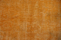 https://image-static-obj.rugsource.com/small/123714_3420683_4fdebdee.jpeg