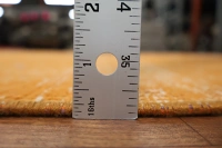 https://image-static-obj.rugsource.com/small/123714_3420685_7a7d1917.jpeg