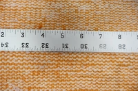 https://image-static-obj.rugsource.com/small/123714_3420688_ab5afe1b.jpeg