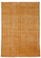 https://image-static-obj.rugsource.com/small/123714_3421167_6cdfa60c.jpeg
