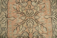 https://image-static-obj.rugsource.com/small/123728_3378279_5825a771.jpeg