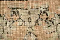 https://image-static-obj.rugsource.com/small/123728_3378280_b408730f.jpeg