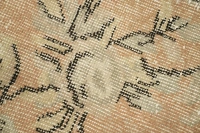 https://image-static-obj.rugsource.com/small/123728_3378281_e3e59c86.jpeg