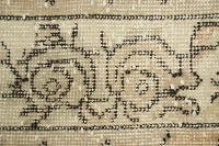 https://image-static-obj.rugsource.com/small/123728_3378283_79cb8efb.jpeg
