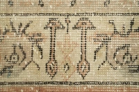https://image-static-obj.rugsource.com/small/123728_3378284_a7051587.jpeg