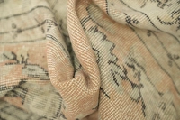https://image-static-obj.rugsource.com/small/123728_3378290_8ce9ff18.jpeg