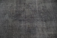 https://image-static-obj.rugsource.com/small/123736_3421031_e76a6833.jpeg