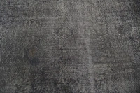 https://image-static-obj.rugsource.com/small/123736_3421032_dc10711a.jpeg
