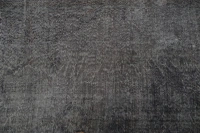 https://image-static-obj.rugsource.com/small/123736_3421033_5df0d6e2.jpeg