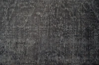 https://image-static-obj.rugsource.com/small/123736_3421034_bc81458f.jpeg