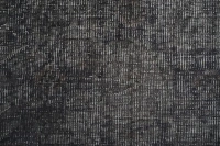 https://image-static-obj.rugsource.com/small/123736_3421035_c521fda4.jpeg