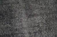 https://image-static-obj.rugsource.com/small/123736_3421036_ca961e0e.jpeg