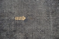 https://image-static-obj.rugsource.com/small/123736_3421040_a2f06965.jpeg