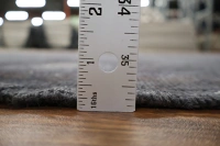 https://image-static-obj.rugsource.com/small/123736_3421042_8f485dd5.jpeg