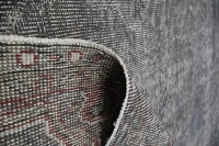 https://image-static-obj.rugsource.com/small/123736_3421043_0ac2bfde.jpeg