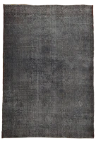 https://image-static-obj.rugsource.com/small/123736_3421261_d123f374.jpeg