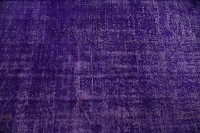 https://image-static-obj.rugsource.com/small/123737_3420464_84078e39.jpeg