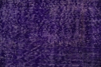 https://image-static-obj.rugsource.com/small/123737_3420465_ba1975c7.jpeg