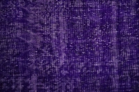 https://image-static-obj.rugsource.com/small/123737_3420466_28473d41.jpeg