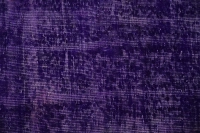 https://image-static-obj.rugsource.com/small/123737_3420467_d11f6d07.jpeg