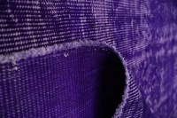 https://image-static-obj.rugsource.com/small/123737_3420477_c7af3857.jpeg