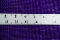 https://image-static-obj.rugsource.com/small/123737_3420479_b46d3b0c.jpeg