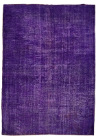https://image-static-obj.rugsource.com/small/123737_3420834_b231a288.jpeg