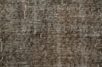 https://image-static-obj.rugsource.com/small/123752_3378057_966778d0.jpeg