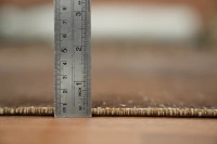 https://image-static-obj.rugsource.com/small/123752_3378062_3a91da61.jpeg