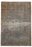 https://image-static-obj.rugsource.com/small/123752_3378748_e1589ecf.jpeg