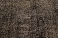 https://image-static-obj.rugsource.com/small/123757_3421013_40efaab0.jpeg