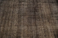 https://image-static-obj.rugsource.com/small/123757_3421014_a9e5e65d.jpeg