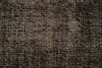 https://image-static-obj.rugsource.com/small/123757_3421016_69305915.jpeg
