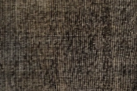 https://image-static-obj.rugsource.com/small/123757_3421017_278d8a73.jpeg