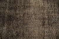 https://image-static-obj.rugsource.com/small/123757_3421018_6f41858e.jpeg