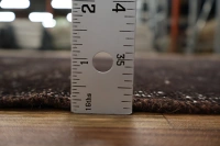 https://image-static-obj.rugsource.com/small/123757_3421022_42a8fd6b.jpeg