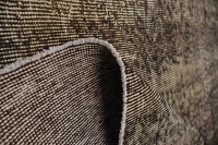https://image-static-obj.rugsource.com/small/123757_3421023_5ff2fce7.jpeg