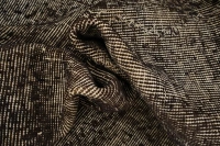 https://image-static-obj.rugsource.com/small/123757_3421024_253c0d2b.jpeg