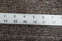 https://image-static-obj.rugsource.com/small/123757_3421025_f3137736.jpeg