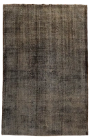 https://image-static-obj.rugsource.com/small/123757_3421259_b363a135.jpeg
