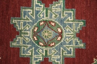 https://image-static-obj.rugsource.com/small/123777_3375981_71d2047b.jpeg