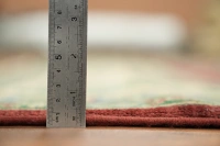 https://image-static-obj.rugsource.com/small/123777_3375988_257117cc.jpeg