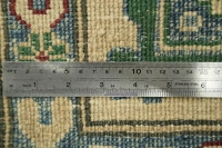 https://image-static-obj.rugsource.com/small/123777_3375991_b3e97776.jpeg