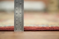 https://image-static-obj.rugsource.com/small/123781_3375643_5d6b062e.jpeg