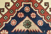 https://image-static-obj.rugsource.com/small/123786_3417285_65878cc8.jpeg