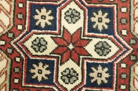 https://image-static-obj.rugsource.com/small/123786_3417287_ba4814c9.jpeg
