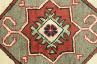 https://image-static-obj.rugsource.com/small/123786_3417288_fa0454f0.jpeg