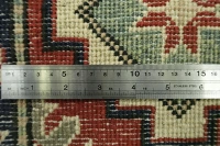https://image-static-obj.rugsource.com/small/123786_3417294_62d0d00e.jpeg