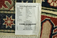 https://image-static-obj.rugsource.com/small/123786_3417295_c0158760.jpeg